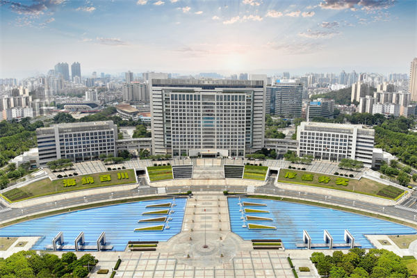 借助東莞預(yù)算管理咨詢，企業(yè)如何有效控制成本并提升利潤？