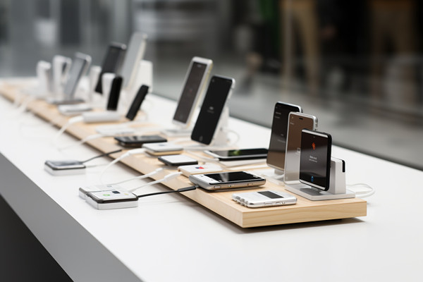 2025營(yíng)銷(xiāo)管理新策略，突破傳統(tǒng)，開(kāi)啟銷(xiāo)量倍增之旅