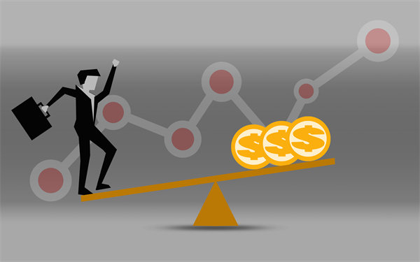 忽視企業(yè)預算管理？小心成本失控，利潤蒸發(fā)！