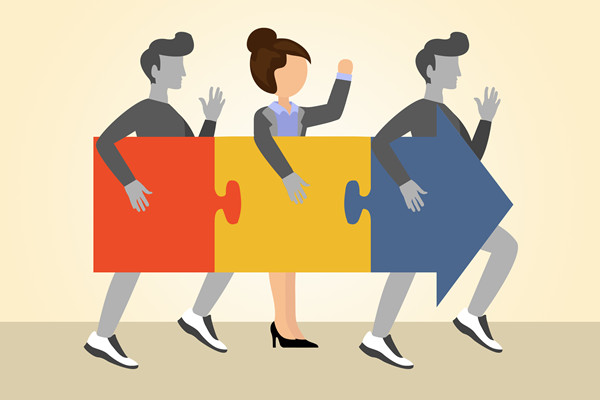 揭秘！高效組織規(guī)劃管理如何助力企業(yè)飛速發(fā)展？