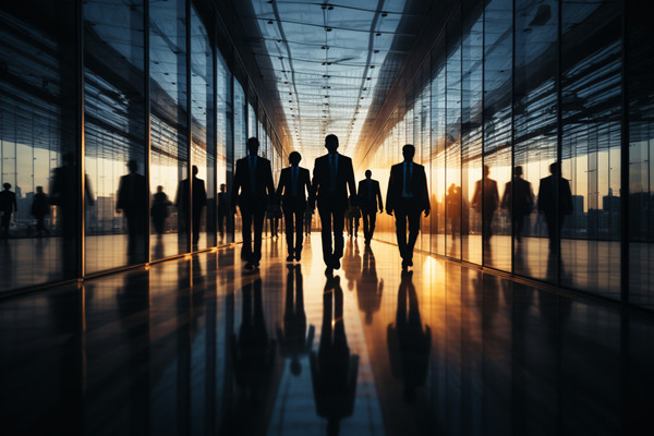 輕視集團(tuán)管控？子公司失控，集團(tuán)陷入內(nèi)憂外患！