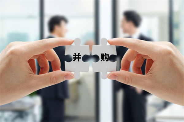 如何通過并購整合戰(zhàn)略實現(xiàn)資源優(yōu)化與企業(yè)快速擴張？