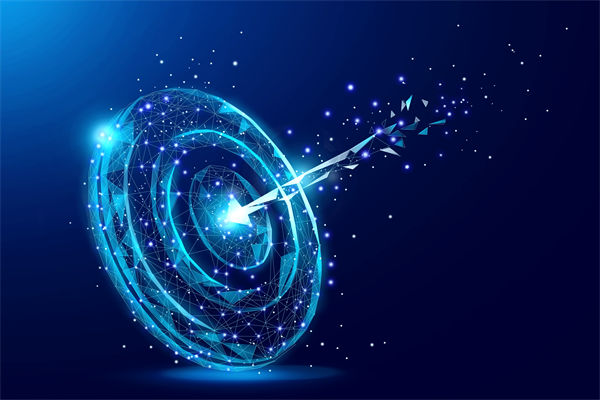 從無(wú)人問(wèn)津到行業(yè)翹楚，揭秘品牌營(yíng)銷的逆襲密碼！