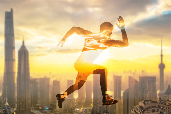 薪酬倒掛嚴(yán)重挫傷員工積極性，如何重構(gòu)公平薪酬體系？