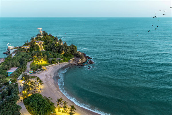 借助惠州薪酬咨詢公司，企業(yè)如何實現(xiàn)員工激勵與滿意度提升？