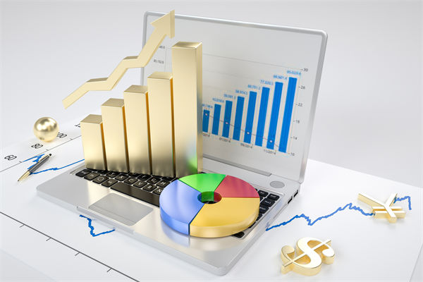 怎樣評估，年度經(jīng)營計劃的實施效果與預(yù)期是否一致？