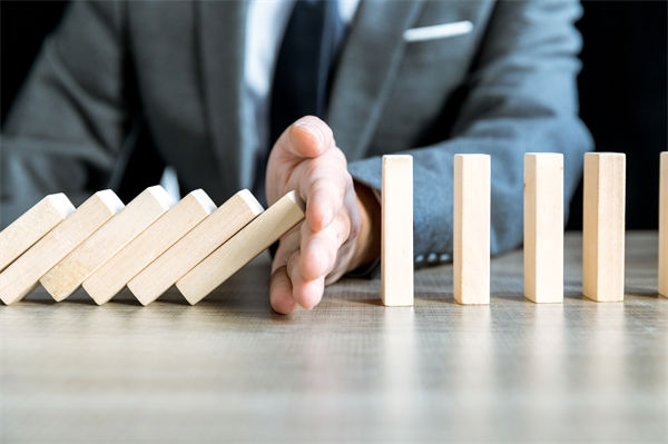 怎樣評估，年度經(jīng)營計(jì)劃的實(shí)施效果與預(yù)期是否一致？