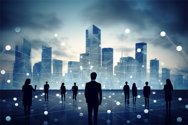 組織架構(gòu)混亂內(nèi)耗嚴重，如何借規(guī)劃管理重塑協(xié)同生態(tài)？