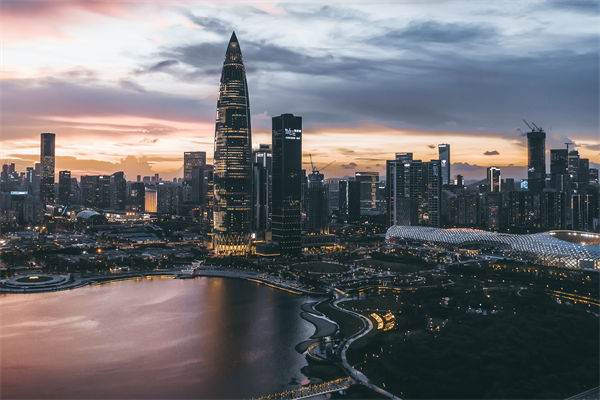 傳統(tǒng)管控模式拖后腿，集團(tuán)如何借創(chuàng)新管控實(shí)現(xiàn)跨越發(fā)展？