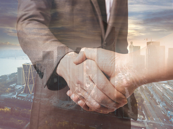 深陷管理困境？管理咨詢?yōu)槟悴鸾怆y題找出路！