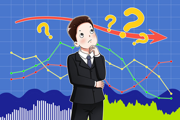 企業(yè)發(fā)展迷茫無方向？年度經(jīng)營計劃精準(zhǔn)錨定前行航線！