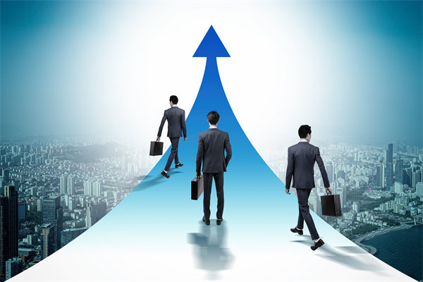 企業(yè)發(fā)展迷茫無方向？年度經(jīng)營計(jì)劃精準(zhǔn)錨定前行航線！