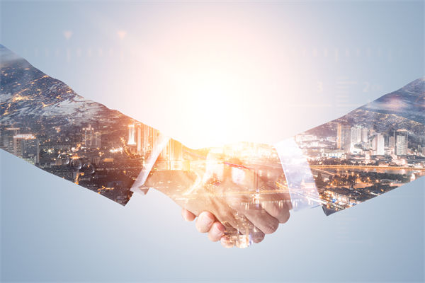 傳統(tǒng)組織模式制約發(fā)展，全新規(guī)劃計(jì)劃怎樣實(shí)現(xiàn)突破轉(zhuǎn)型？