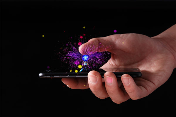 如何在資源有限的情況下，優(yōu)化企業(yè)戰(zhàn)略管理以實(shí)現(xiàn)目標(biāo)？