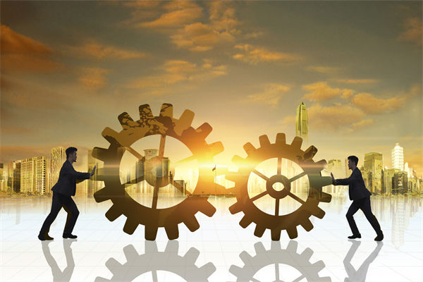 人力成本失控，人力管理如何精準(zhǔn)施策實(shí)現(xiàn)降本增效？