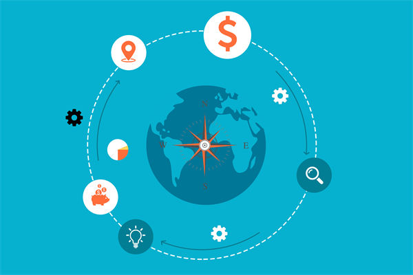 數(shù)據(jù)分析在營銷決策中扮演什么角色，如何有效利用？