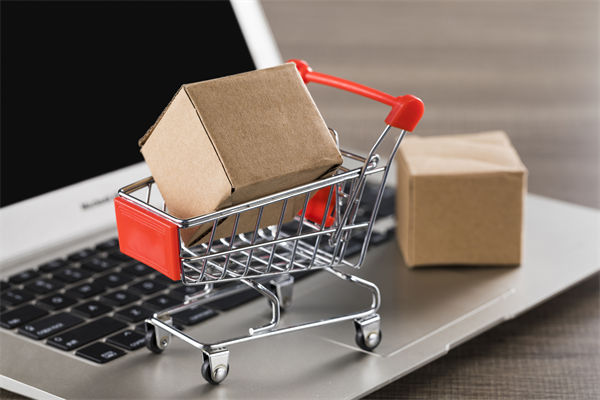 數(shù)據(jù)分析在營銷決策中扮演什么角色，如何有效利用？