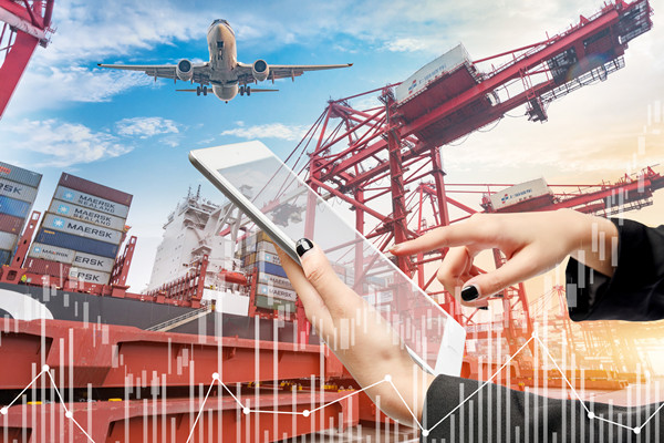 集成供應(yīng)鏈在降低運營成本和提高利潤率方面有何優(yōu)勢？