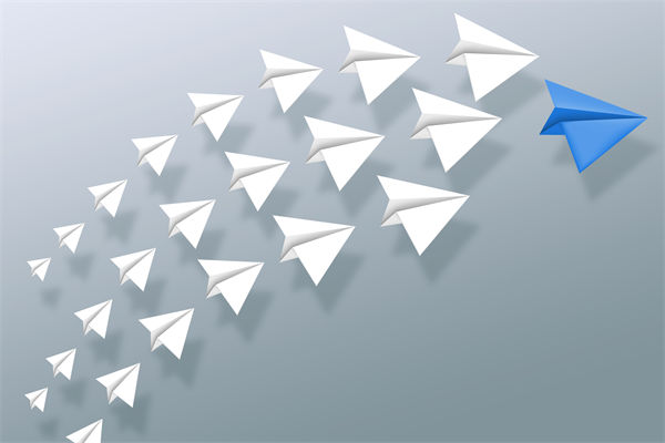 高效團(tuán)隊(duì)打造秘訣：企業(yè)管理中的領(lǐng)導(dǎo)力藝術(shù)何在？