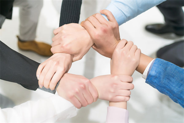 高效團隊打造秘訣：企業(yè)管理中的領(lǐng)導(dǎo)力藝術(shù)何在？