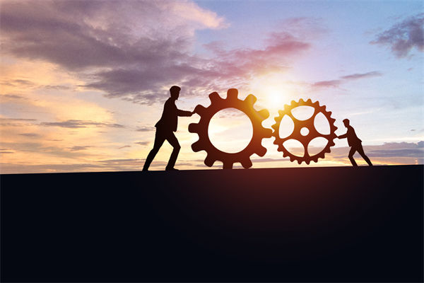 企業(yè)文化如何成為推動戰(zhàn)略執(zhí)行的無形力量？