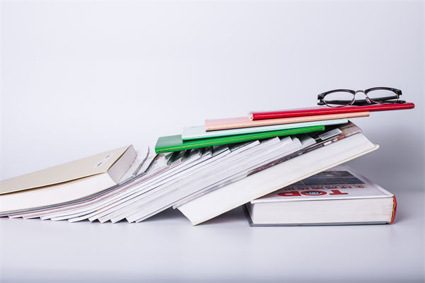 數(shù)字化時代，您企業(yè)的營銷策略是否已全面升級？