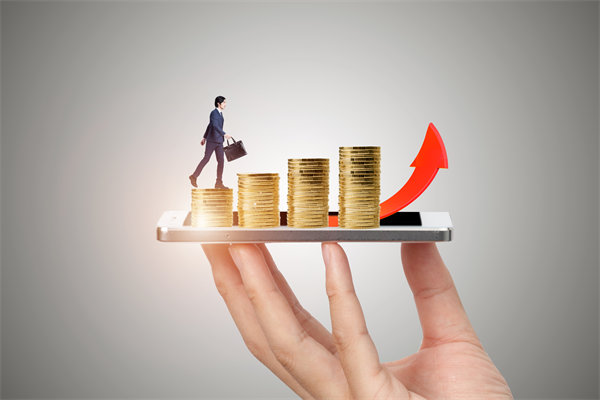 傳統(tǒng)薪酬模式拖后腿，創(chuàng)新激勵方案怎樣激活團隊潛力？