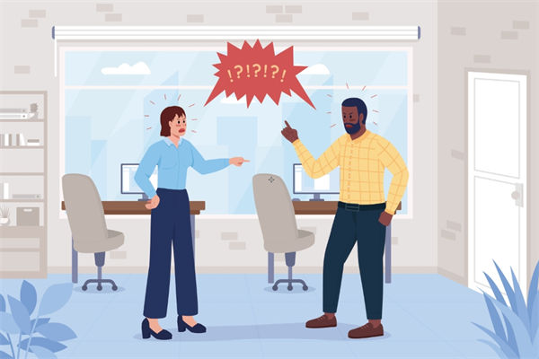 薪酬績(jī)效體系調(diào)整時(shí)，如何減少員工抵觸情緒？