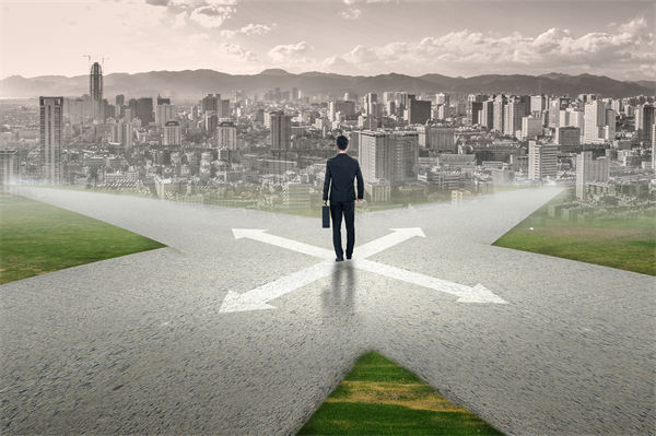 本年度經(jīng)營計劃中應(yīng)如何設(shè)定并達(dá)成具體業(yè)務(wù)目標(biāo)？