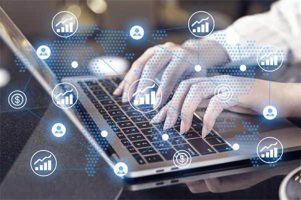預(yù)算管理軟件如何助力企業(yè)實現(xiàn)預(yù)算的智能化和自動化？