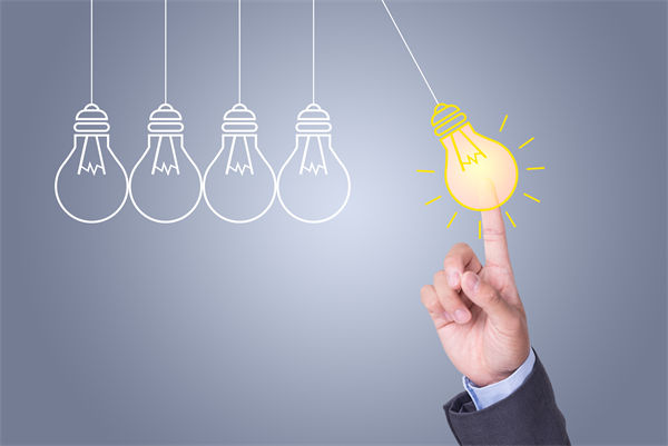 您的企業(yè)組織規(guī)劃管理，是否已跟上時代變革步伐？