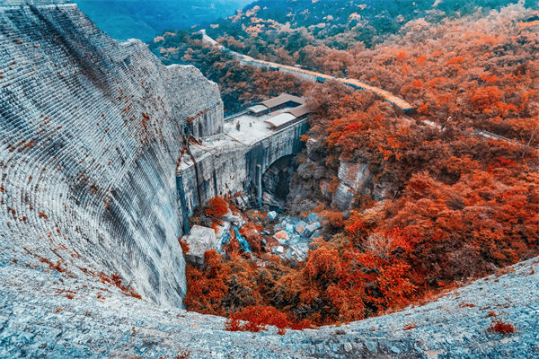 架構(gòu)混亂、職責(zé)不清，團(tuán)隊(duì)內(nèi)耗嚴(yán)重，鄭州組織規(guī)劃咨詢公司如何整治？