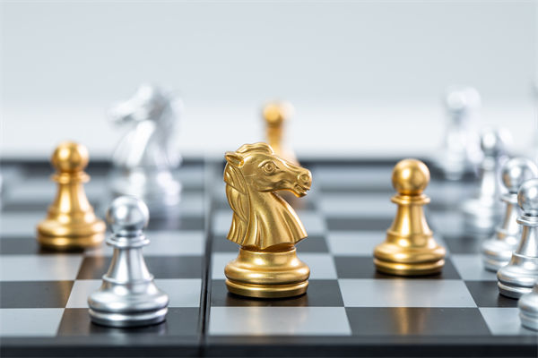 2025企業(yè)管理面臨挑戰(zhàn)，新質(zhì)生產(chǎn)力引領(lǐng)變革！