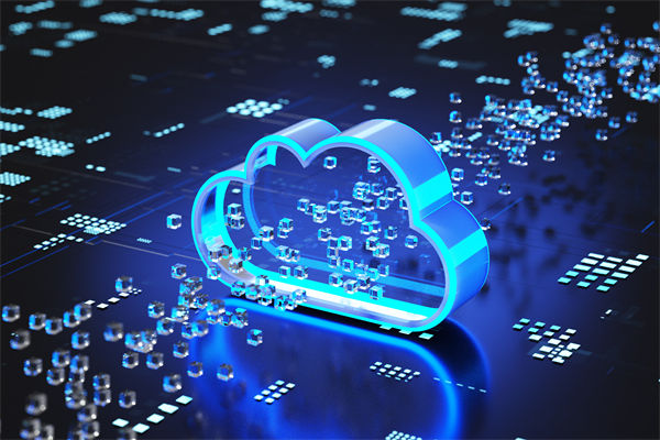 數(shù)字化時(shí)代，企業(yè)戰(zhàn)略轉(zhuǎn)型的關(guān)鍵成功因素有哪些？