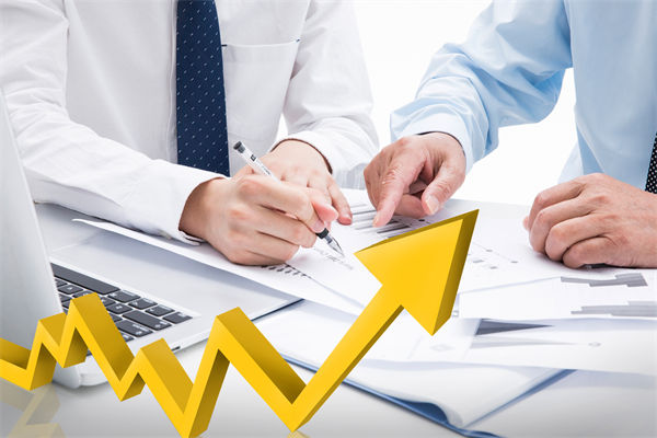 傳統(tǒng)人力模式受限，創(chuàng)新管理怎樣激發(fā)員工無(wú)限潛能？