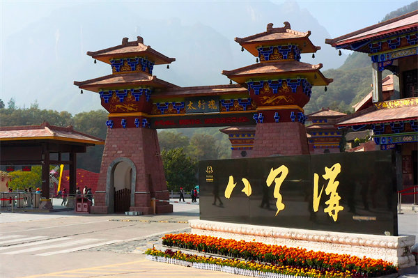 集團(tuán)管控松散，子公司各自為戰(zhàn)，新鄉(xiāng)集團(tuán)管控咨詢公司如何整合？