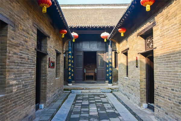 生產(chǎn)效率低下，產(chǎn)品交付總延遲，許昌精益生產(chǎn)咨詢公司如何破局？