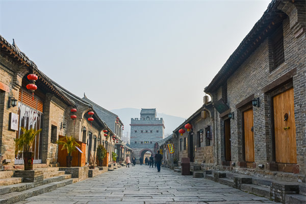 供應(yīng)鏈成本居高不下，嚴(yán)重壓縮利潤空間，許昌供應(yīng)鏈咨詢公司如何破局？