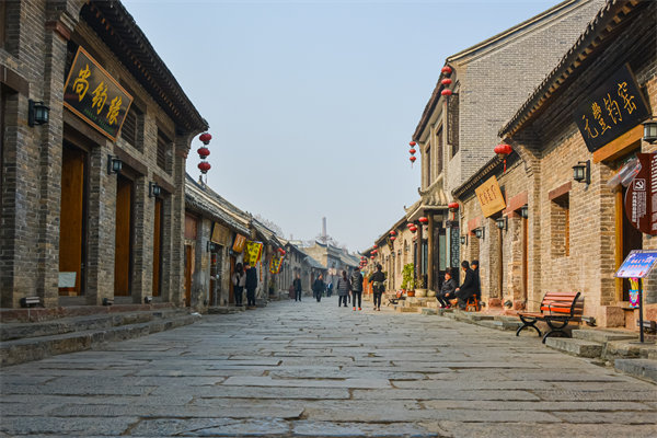 目標(biāo)制定不切實(shí)際，執(zhí)行總是困難重重，許昌年度經(jīng)營計(jì)劃咨詢公司有何計(jì)策？