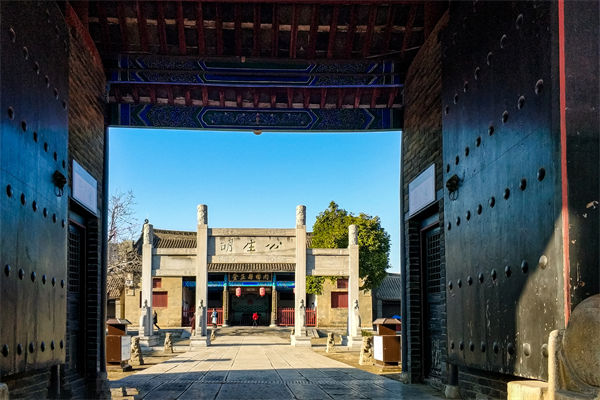 集團(tuán)子公司各自為政，協(xié)同效率低下，許昌集團(tuán)管控咨詢公司如何整合？