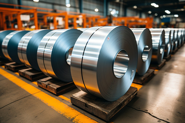 制造業(yè)庫存管理中常見的風(fēng)險及應(yīng)對策略有哪些？