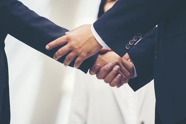 面對(duì)人才流失問(wèn)題，人力資源管理怎樣筑牢穩(wěn)固人才防線？