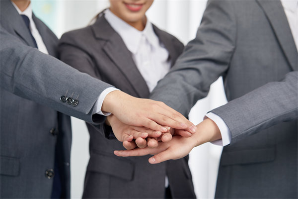 人才流失嚴(yán)重，人力資源管理怎樣筑牢穩(wěn)固人才防線？