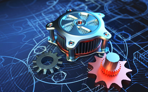 傳統(tǒng)生產(chǎn)浪費(fèi)驚人，精益生產(chǎn)怎樣深挖潛力降低生產(chǎn)成本？