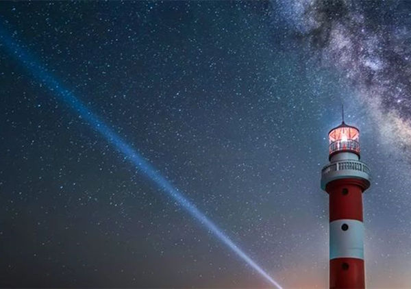 動(dòng)態(tài)丨破局·領(lǐng)航：攜手共進(jìn)，開啟年度經(jīng)營(yíng)新篇章