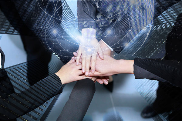 創(chuàng)新營銷管理模式，引領企業(yè)在紅海市場中脫穎而出！