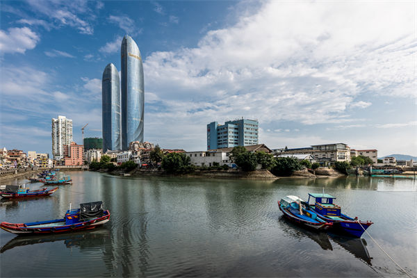 廈門企業(yè)人才招聘屢屢碰壁，廈門人力資源咨詢公司如何破局？