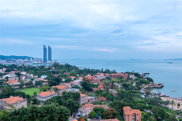 人力成本失控，企業(yè)利潤被吞噬，廈門薪酬咨詢公司如何助力降本增效？