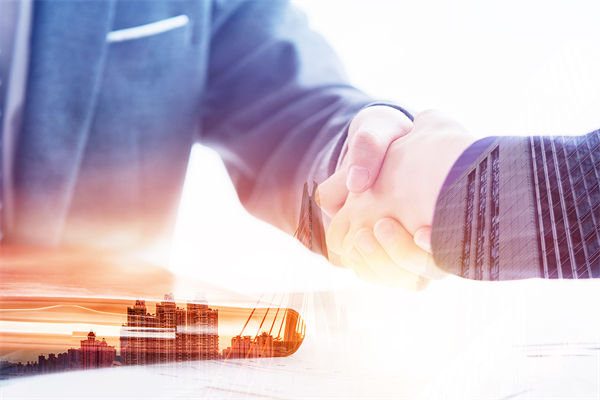 企業(yè)績效持續(xù)低迷，績效咨詢?nèi)绾沃?shí)現(xiàn)觸底反彈？