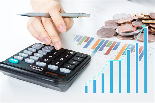 企業(yè)預(yù)算管理若缺位，資金鏈斷裂或許只是時間問題！